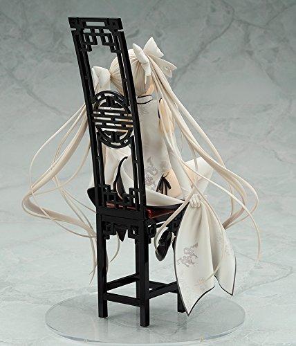 Yosuga No Sora Yu Kasugano China Dress Ver. 1/7 Sc