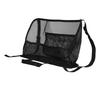 Car Net   Handbag Between Seats Mesh Storage Bag Pouch   Kid Pet Barrier