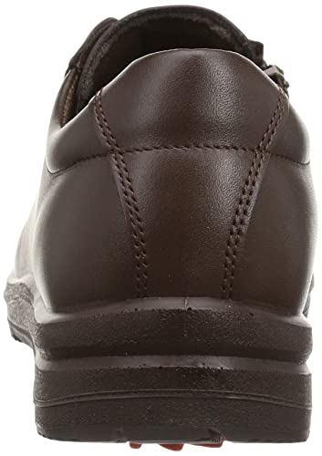 Asahi Medical Walk Walking Shoes WK M028 Men's 26.5 cm 4E