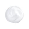 Oriflame Crema Viso e Corpo Essentials 150 ml