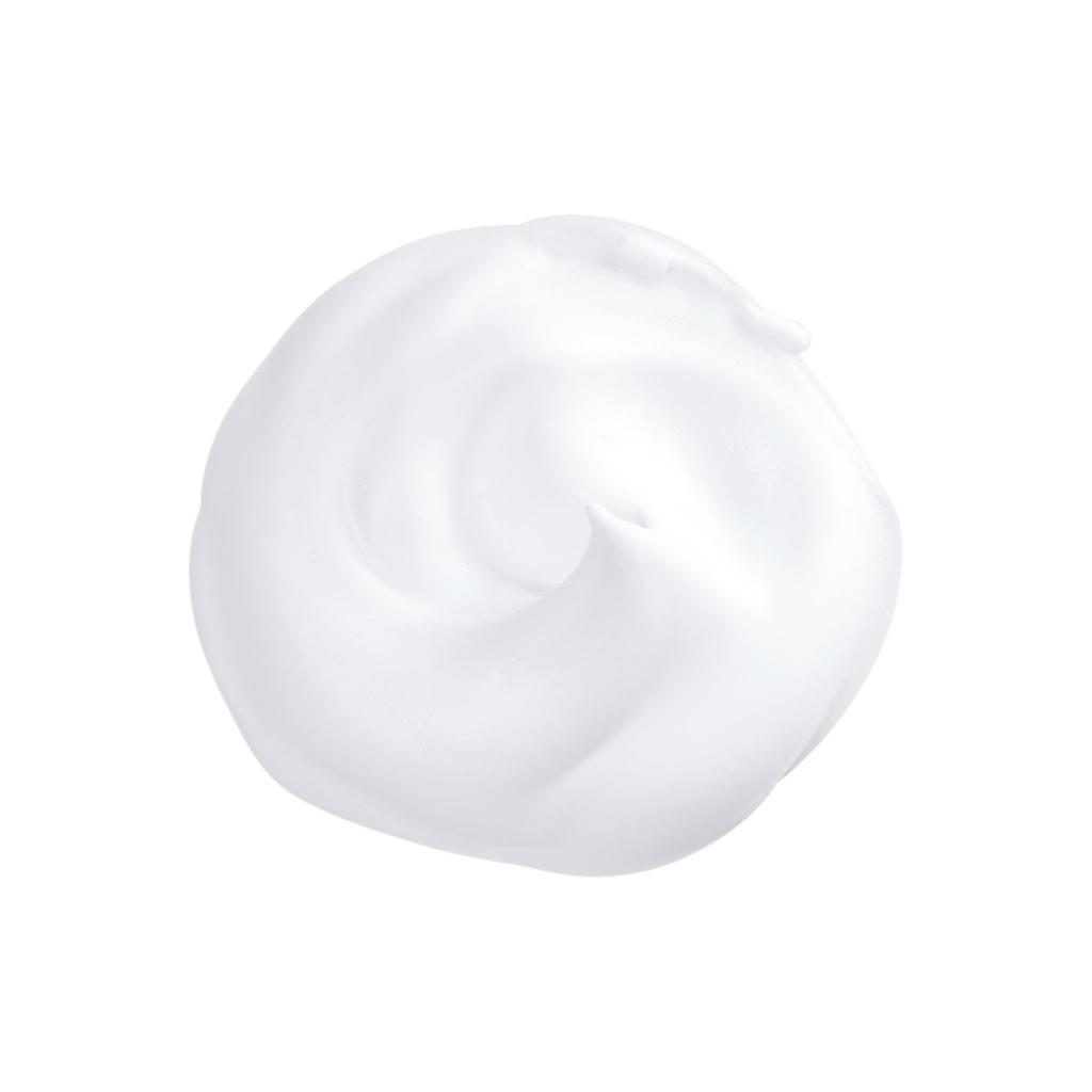 Oriflame Crema Viso e Corpo Essentials 150 ml