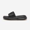 Cushioning Slide [SD1501BB3] [Shipped from Korea] 100% Authentic