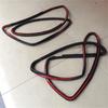 Dongfeng Mengshi EQ2050B Car Door Seal Strip