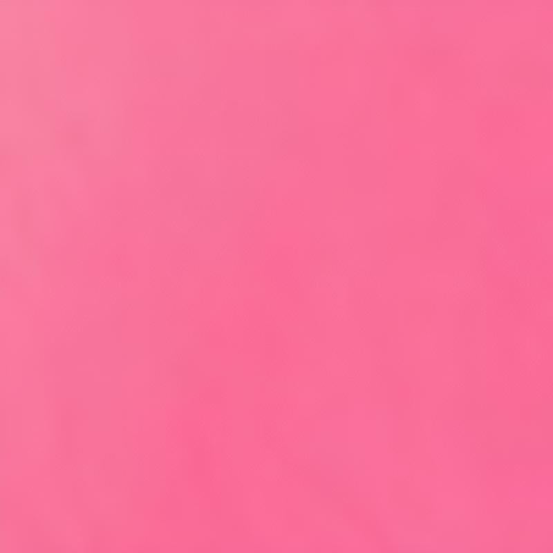 [CLIO] Crystal Glam Tint 3.4g (23 Shades)