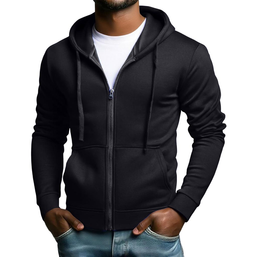 Hooded Sports Tracksuit Unisex Running Outfits Long Sleeve Pullover Hoodies Sweatshirt