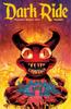 Dark Ride Volume 1 by Joshua Williamson Paperback Book 9781534325272