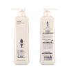 Adolph Essential Oil Hair Care & Body Wash Gift Set