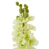 Hill Interiors Elatum Delphinium Artificial Flower