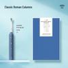 usmile Y1S Sonic Electric Toothbrush