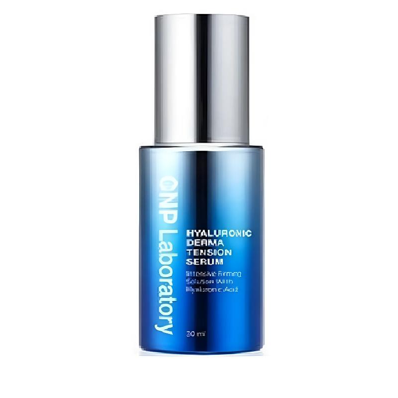 

CNP Hyaluronic Dermatension Serum Double Edition 30 ml