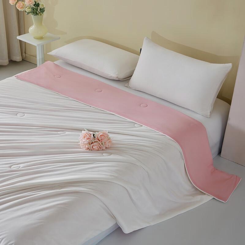 LISM Sofort Kühlende Sommerdecke