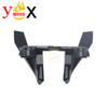 Z 1000 14-19 Motorcycle Front Drag Handlebar Riser Cover Windscreen Speedometer Bracket Holder Base For Kawasaki Z1000 2014-2019