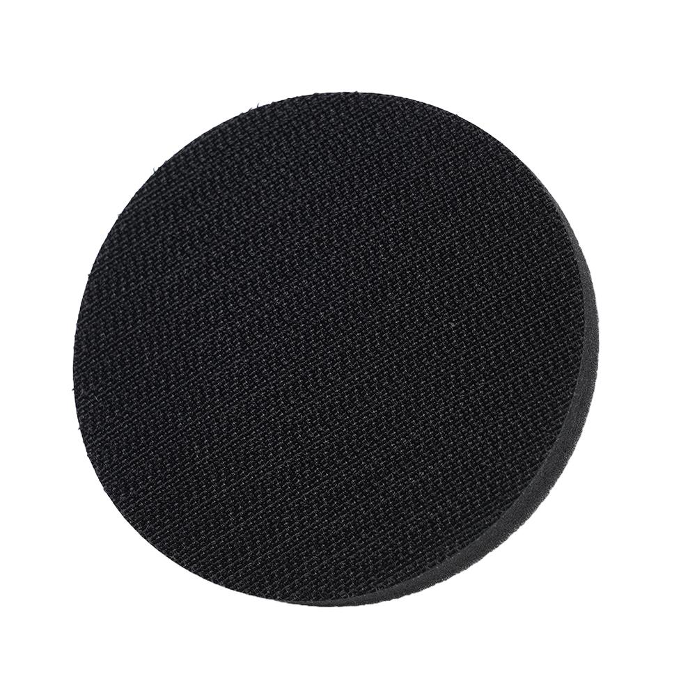 Accessories Interface Pads 5pcs Against Damage Buffer