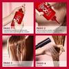 Crème stylisant - L'Oreal - Elvive Color Vive - 200 ml - Cheveux colorés - Texture crème