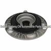 Front Shock Top Mount Thrust Bearing for BMW 3 Series F30/F35 - 31306863135