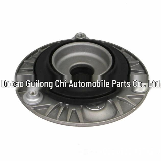 Front Shock Top Mount Thrust Bearing for BMW 3 Series F30/F35 - 31306863135