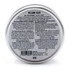 French Yellow Clay Face Mask 80g