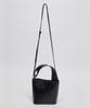 Archivepke Mini Egg Basket Bag(Deep Sleep)_Ovbax25030Blk