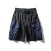 Botten – Shorts