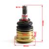 M10/M12 32X10mm Ball joint For 50cc 70cc 90cc 110cc 125cc 200cc 250cc ATV Go Kart UTV Buggy Golf Cart Quad Bike Parts
