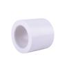 YG-Y002 PVC Floor Marking Warning Tape