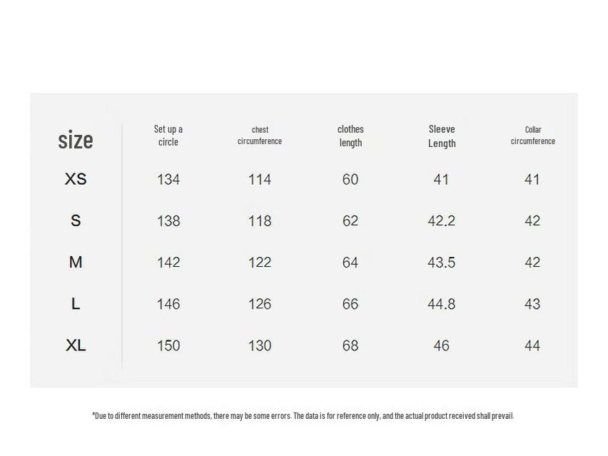 JNBY 25 Autumn Floral Print Round Neck Loose Short Sleeve Shirt