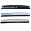 Car Sunroof Sunshade Roller Blind for Buick Regal (2009-2014 Upgrade) - Model 539736773