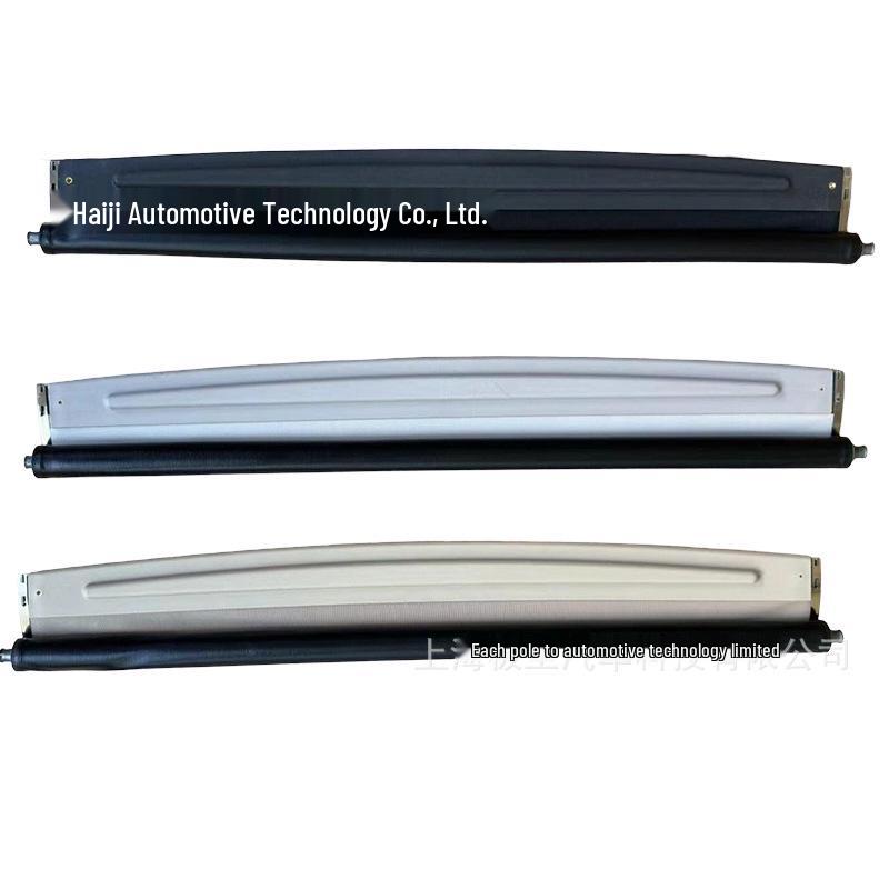 Car Sunroof Sunshade Roller Blind for Buick Regal (2009-2014 Upgrade) - Model 539736773