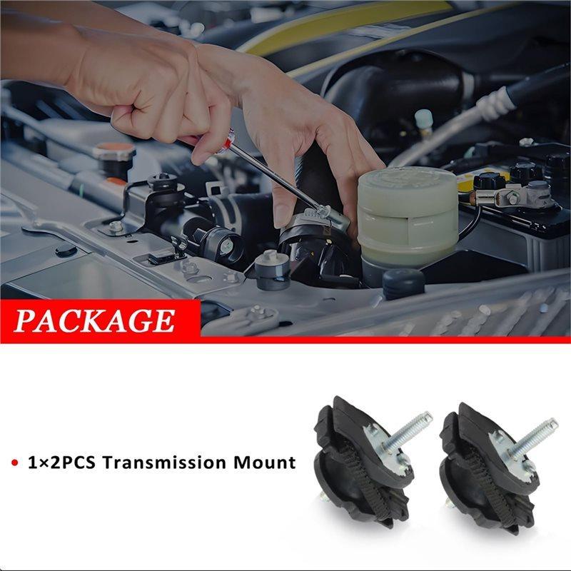 Transmission Mount For 228I 230I 320I 328D M2 M3 2.0L 3.0L 2012-, 22316796617, 22316875904, 22316796619