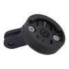 Extended Adapter for Camera or Headlight Mount Compatible with For Garmin