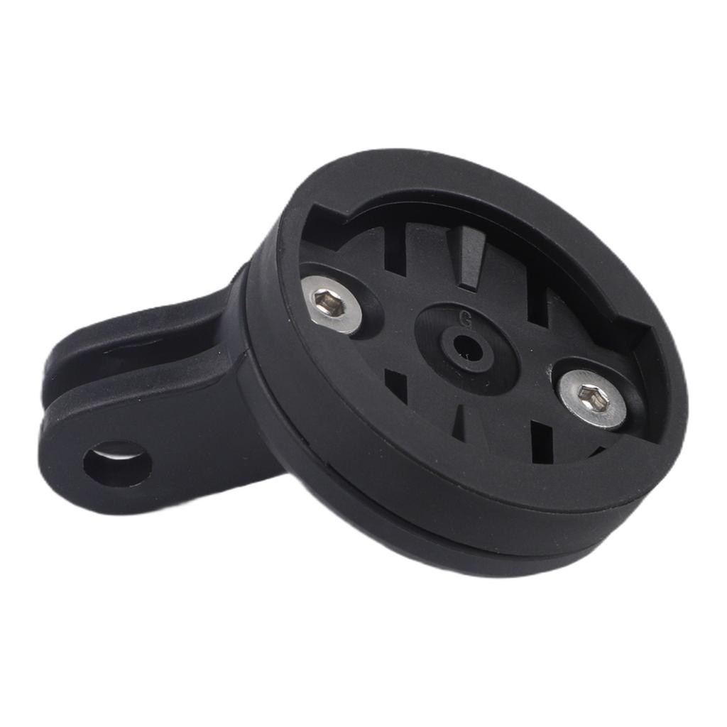 Extended Adapter for Camera or Headlight Mount Compatible with For Garmin