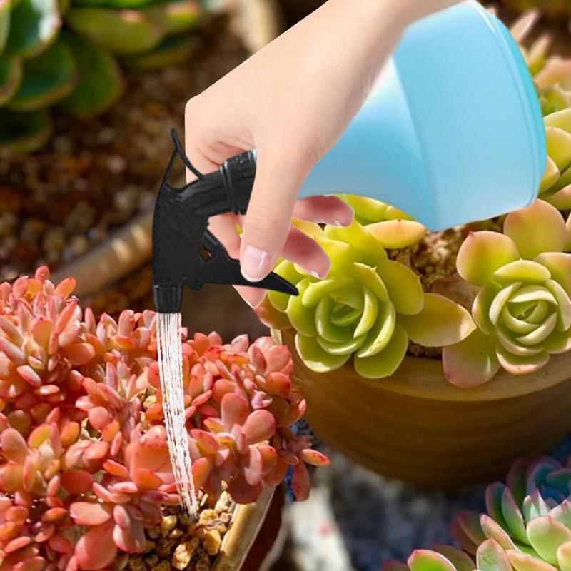 House Plant Tools Set Reusable Flower Planting Tools Multifunctional Transplanting Gadgets Digging Supplies For Outdoor