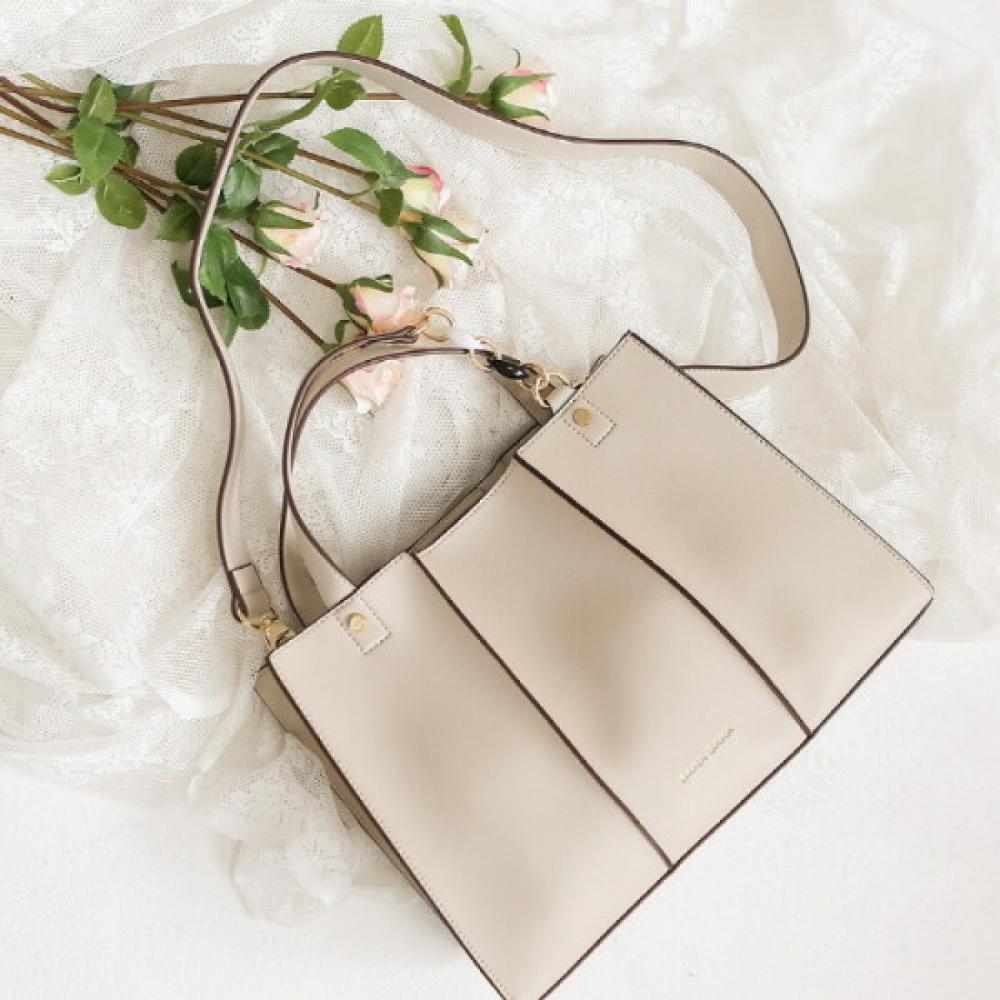 Banavana Tote Bag Hmwcb084ps0 1 7 7 1 8 8 1