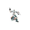 Transformers ESD-11 DX Slash Malt Action Figure Collectible Toy