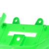 Plastic Fairing Cowl Bodywork for SSR SDG