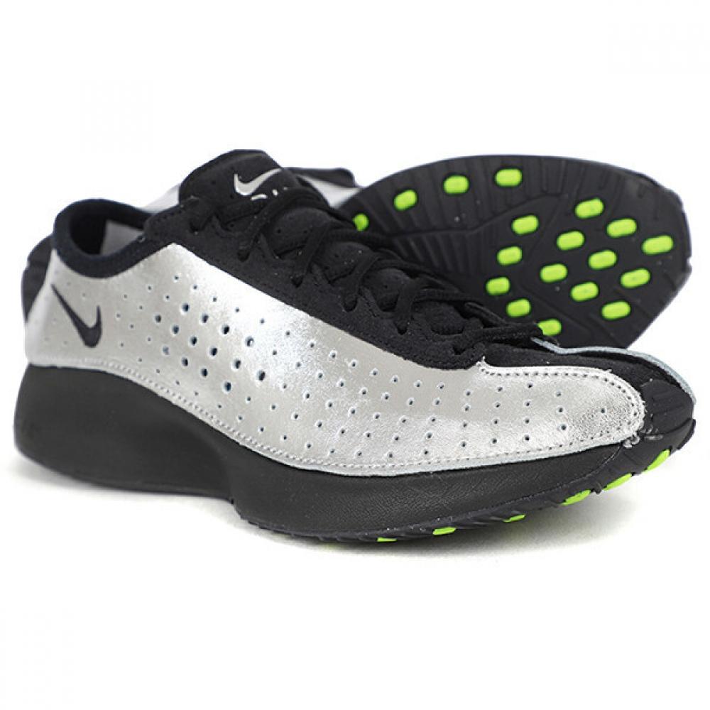 Nike Air Superfly IB5824001/290