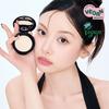 ABOUT TONE Blur Powder Pact 6 Types (single Item)