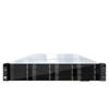Huawei VP9830A Video Conference MCU (CN Version)