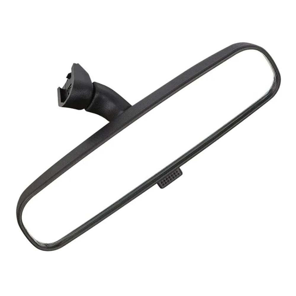 מראה פנימית אחורית למאזדה 2 (שֶׁל) 2007-2014, מאזדה 3 אקסלה (BL) 2009-2013