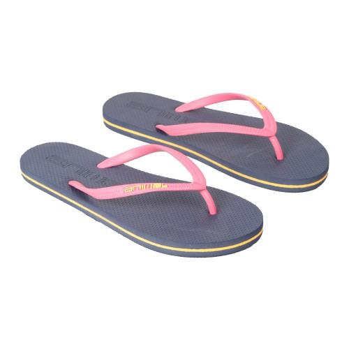 Animal Damen/Damen Oceana Flip-Flops