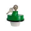 For Stant Fuel Cap Fuel/Gas Cap Car Locking Fuel 35039D 40591 9MGC791 MGC791 Parts Plastic Replacement Vehicle