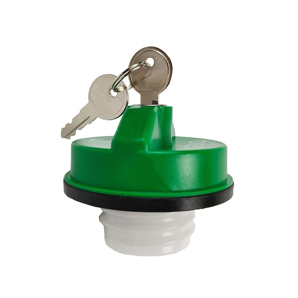 For Stant Fuel Cap Fuel/Gas Cap Car Locking Fuel 35039D 40591 9MGC791 MGC791 Parts Plastic Replacement Vehicle