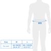 Waist Apron for Dog Training Pet Dog Puppy Treat Food Snacks Pouch Bags Dog Trainer Vest Treat Training Pouch