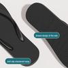 LI-NING Unisex Water Sports Flip-Flops