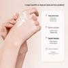 Herbacin Kamille Extra Rich Repair Hand Cream 20ml