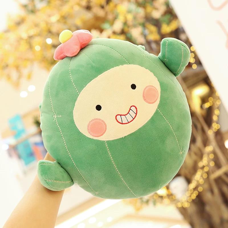 Hot Water Bag Warm Belly Rechargeable Explosion-Proof Hand Warmer Heating Pad Female Winter Cute Plush Hot-Water Bag Cartoon