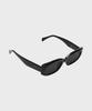 Bibeuieichi Kre C1 Black