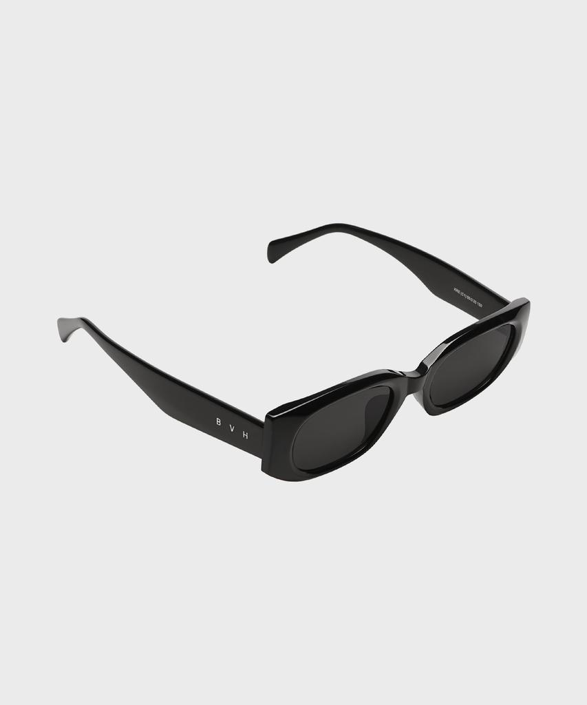 Bibeuieichi Kre C1 Black