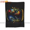 Vintage Gamma Ray Somewhere Out In Space Ultra-Soft Blanket Quilt Winter Sofa Cover Bed Covers