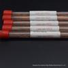Beryllium Copper TIG Welding Wire for Mold Repair